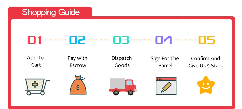 Automatic Glass Rinser High Pressure Cup Washer Faucet Glass Rinser Automatic Glass Cup Washer for Kitchen Sink