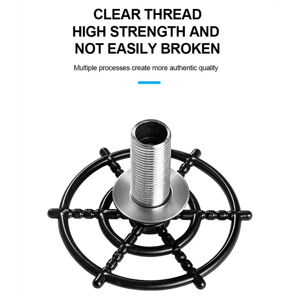 Automatic Glass Rinser High Pressure Cup Washer Faucet Glass Rinser Automatic Glass Cup Washer for Kitchen Sink